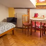 Kolory