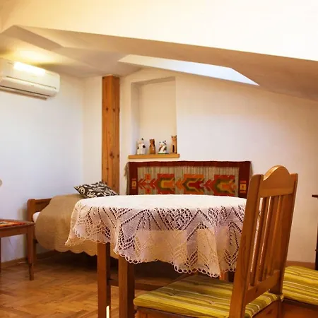 B&B Kolory 크라쿠프