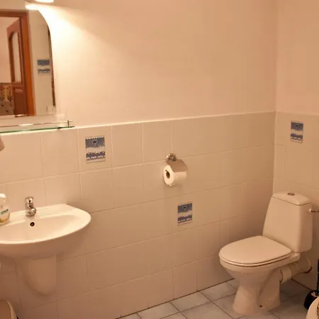 Kolory 3* 크라쿠프