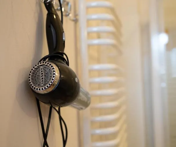 Kolory Guest House 3*