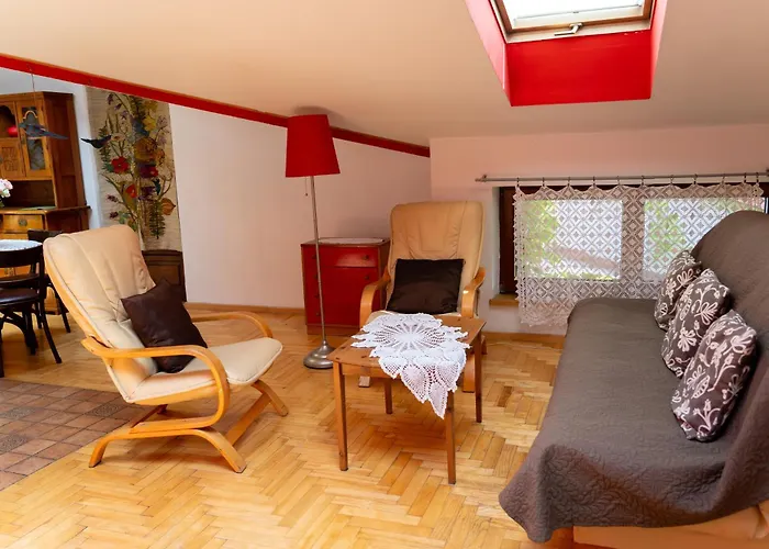 Kolory Guest House Bed & Breakfast 3*