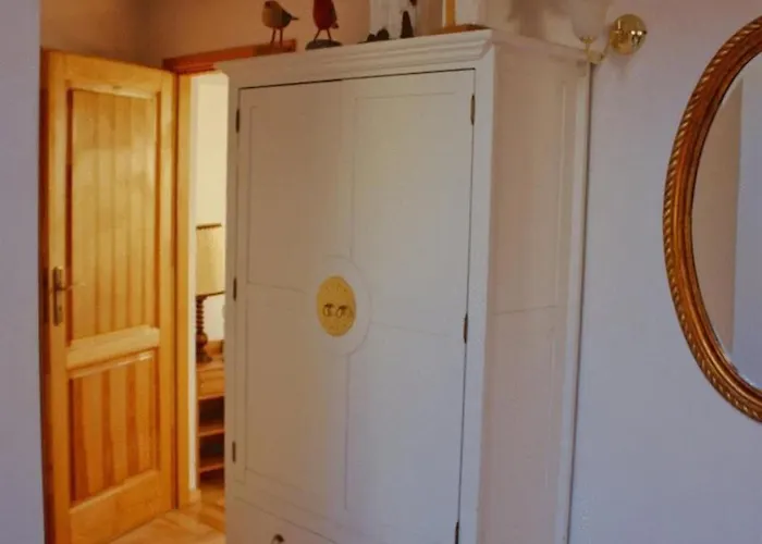 Bed & Breakfast Kolory 3*