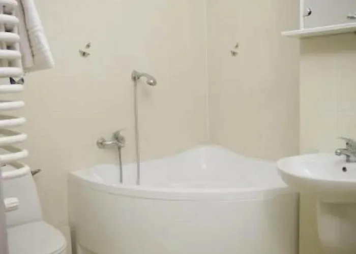 Kolory Guest House 3*