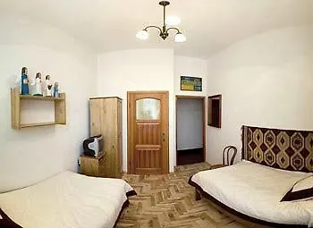 Kolory Guest House 3*