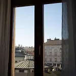 Panzió Kolory 3*