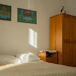 Kolory 3* Krasków