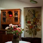 Bed & Breakfast Kolory 3*