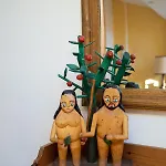 Panzió Kolory 3*