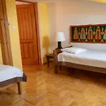 Kolory Bed & Breakfast