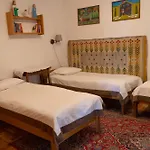 Bed & Breakfast Kolory 3*
