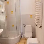 Kolory Bed & Breakfast 3*