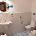 Kolory 3* Kraków