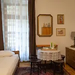 Kolory Bed & Breakfast