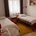 Kolory Bed & Breakfast Kraków