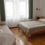 Bed & Breakfast Kolory