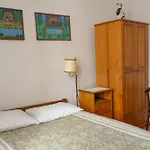 Bed & Breakfast Kolory