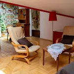 Kolory Kraków