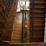 B&B Kolory