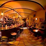 B&B Kolory