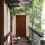 Kolory B&B