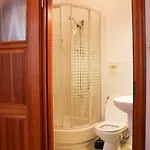 Kolory B&B