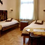 Kolory B&B 크라쿠프