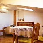 B&B Kolory 크라쿠프