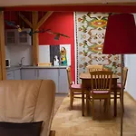 B&B Kolory