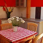 Kolory B&B