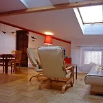 Kolory B&B