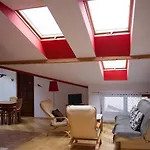 B&B Kolory 3*
