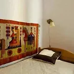 Bed & Breakfast Kolory Kraków