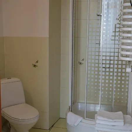 Kolory Bed and Breakfast