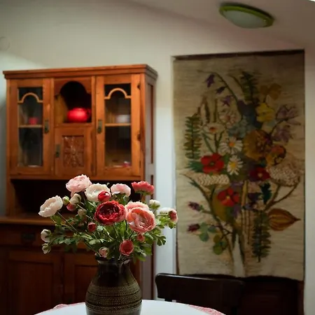 Bed & Breakfast Kolory Guest House 3*