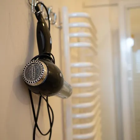 Kolory Guest House 3*