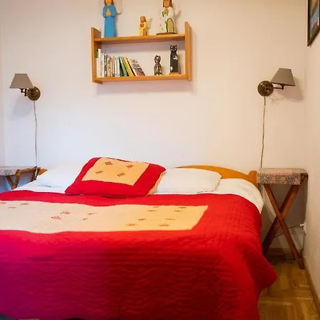 Oda ve Kahvaltı Kolory 3*