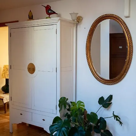 Kolory Guest House