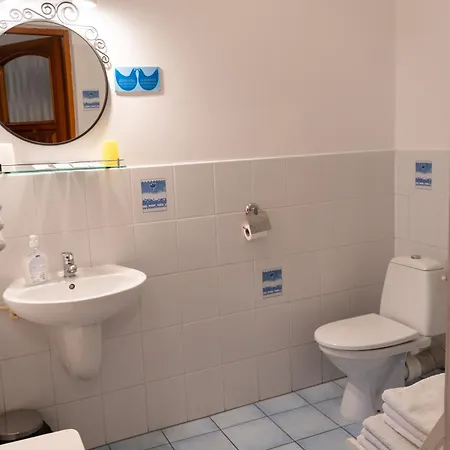 Kolory 3* Krakow