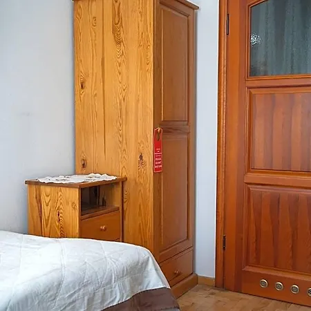 Kolory 3* Krakow