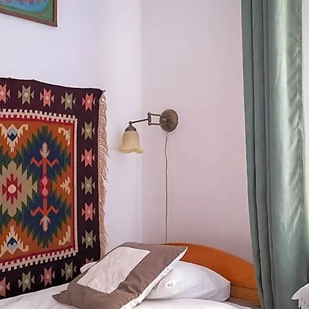 Kolory 3* Krakow