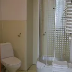 Kolory Bed & Breakfast