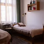 Kolory Bed & Breakfast