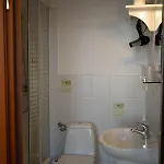 Kolory Bed & Breakfast Kraków