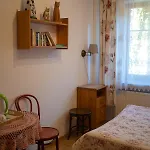 Bed & Breakfast Kolory Kraków