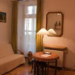Bed & Breakfast Kolory 3*